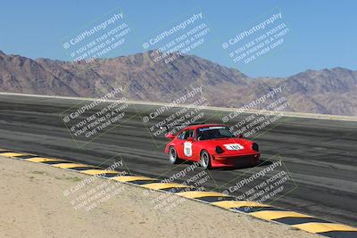 media/Apr-06-2025-PCA San Diego (Sun) [[425fed1609]]/1-Green Group/Session 2 Bowl/